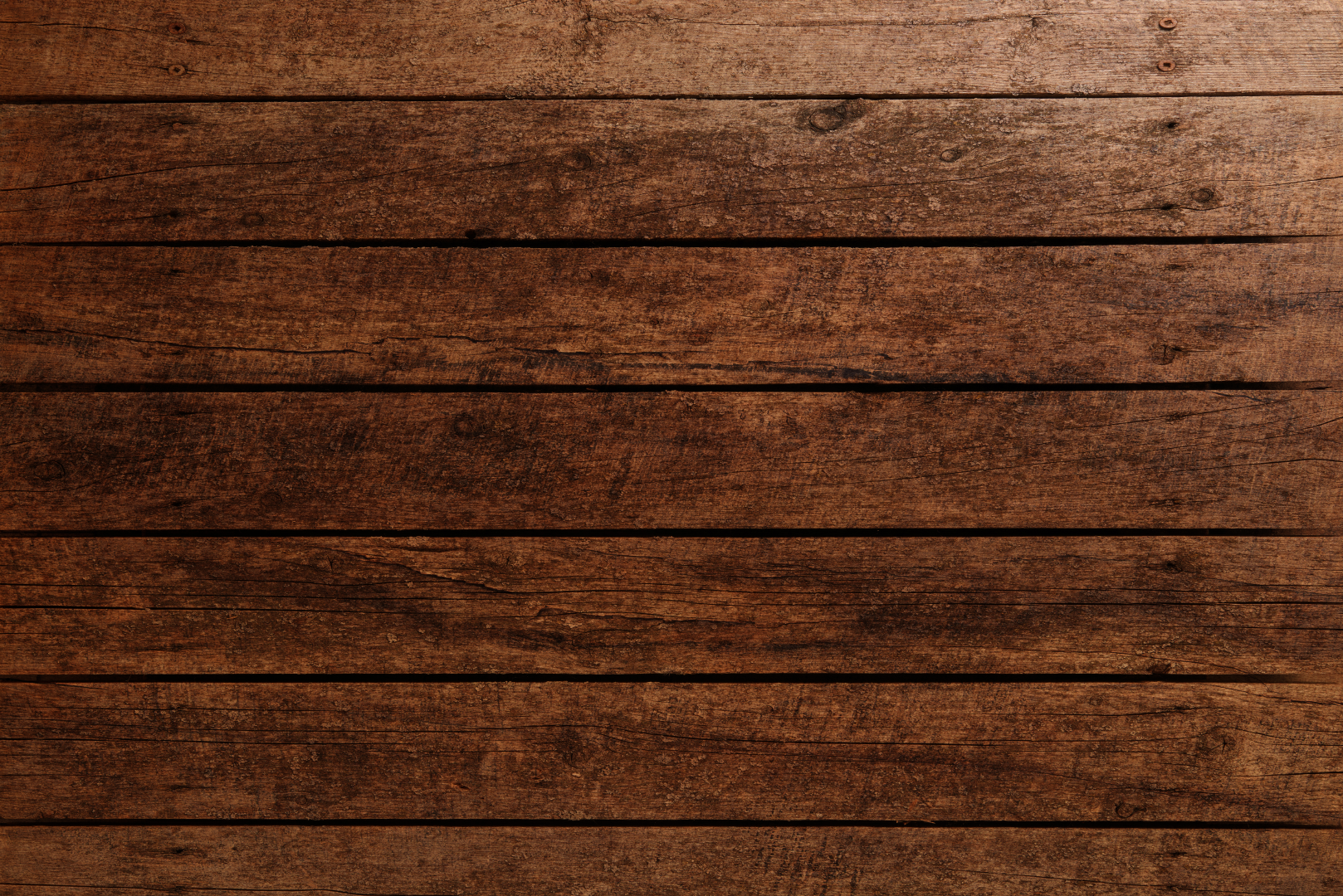 Premium isolated images